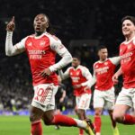 tottenham-arsenal-news