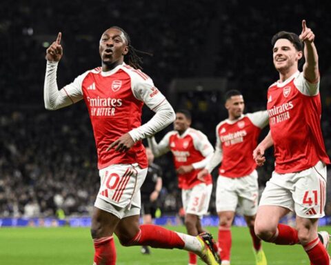 tottenham-arsenal-news