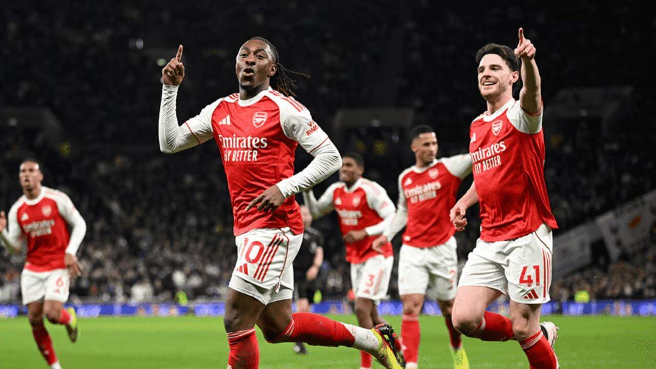 tottenham-arsenal-news