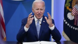 so-schlecht-biden