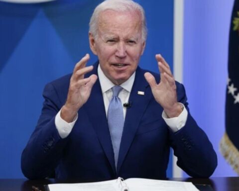 so-schlecht-biden