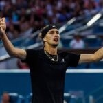 alexander-zverev-acapulco-comeback