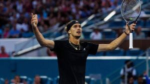 alexander-zverev-acapulco-comeback