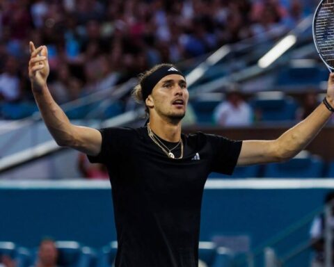 alexander-zverev-acapulco-comeback