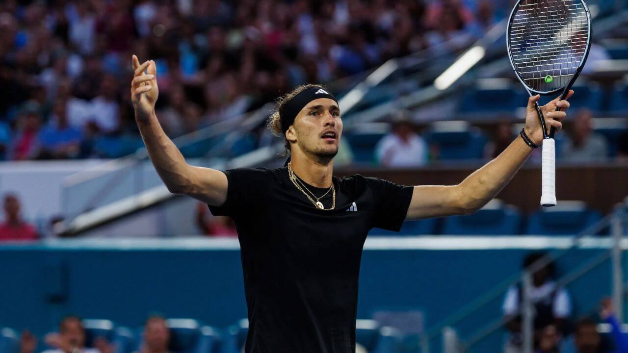 alexander-zverev-acapulco-comeback