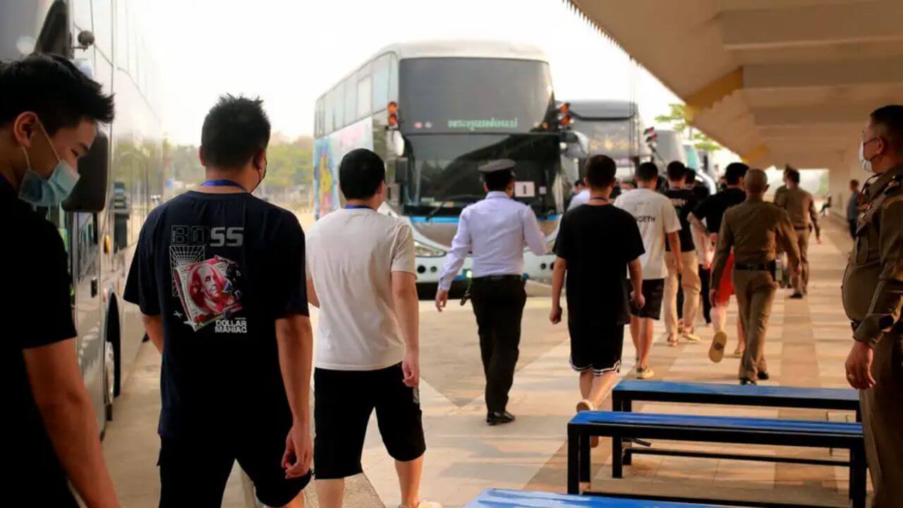 china-myanmar-scam-hinrichtungen