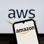 amazon-stoerung-aktuell-news