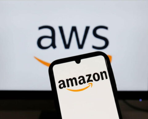amazon-stoerung-aktuell-news
