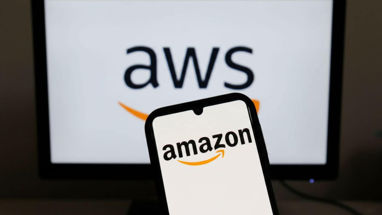 amazon-stoerung-aktuell-news
