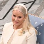 epstein-mette-marit-skandal