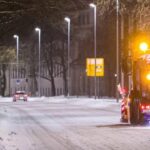 Schulausfall Niedersachsen Heute News