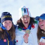 olympia-gestern-highlights-ergebnisse