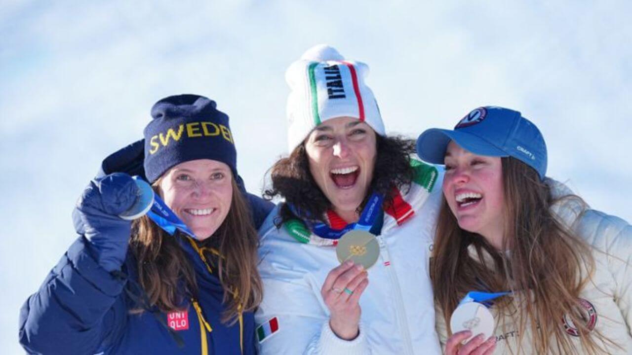 olympia-gestern-highlights-ergebnisse