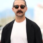 shia-labeouf-festnahme-news