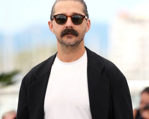 shia-labeouf-festnahme-news