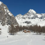 Großglockner Prozess Bergdrama Tötung