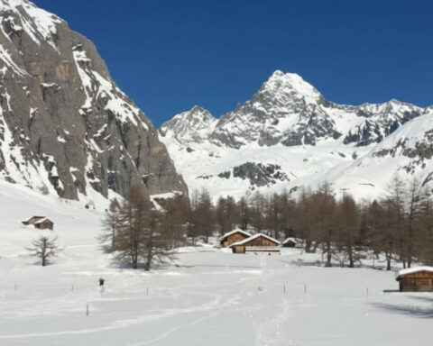 Großglockner Prozess Bergdrama Tötung