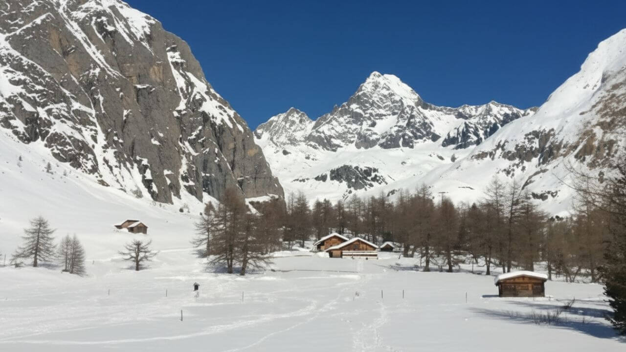 Großglockner Prozess Bergdrama Tötung
