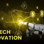 fintech-innovation-news-2026