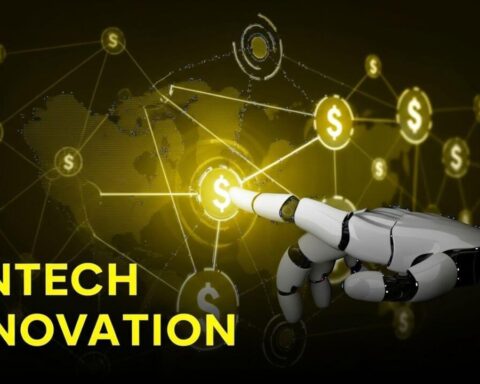 fintech-innovation-news-2026