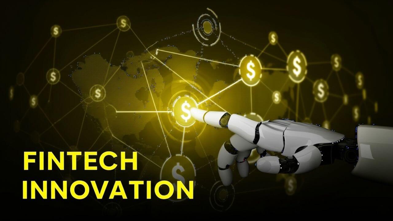 fintech-innovation-news-2026