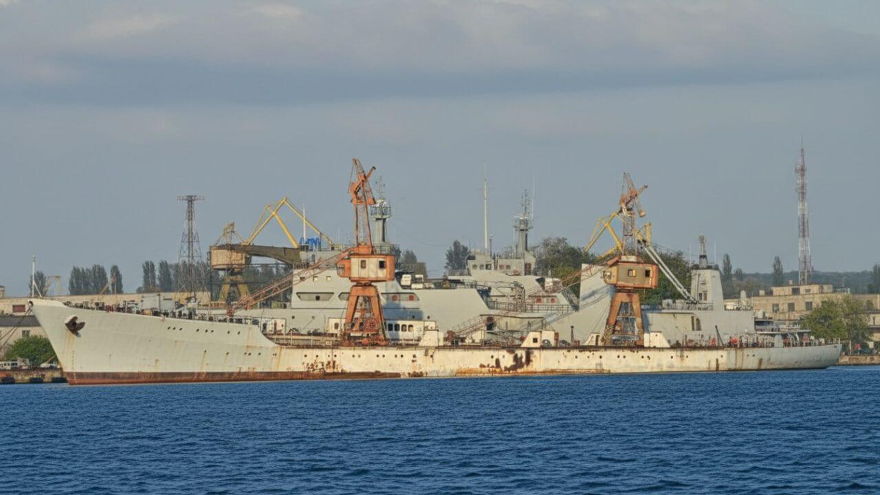 Kuba Schusswechsel Schnellboot Tote