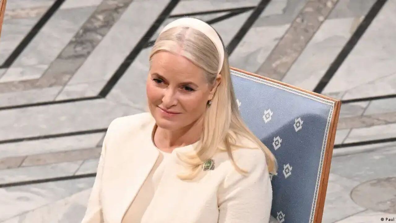 epstein-mette-marit-skandal