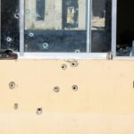 libanon-iran-angst-eskalation