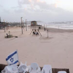 krisenstufe-israel-deutschland-heute