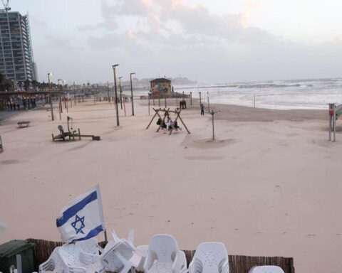 krisenstufe-israel-deutschland-heute