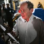 regime-gegner-verschleppt-caracas