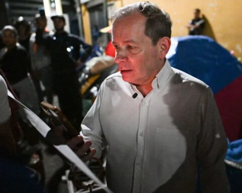 regime-gegner-verschleppt-caracas