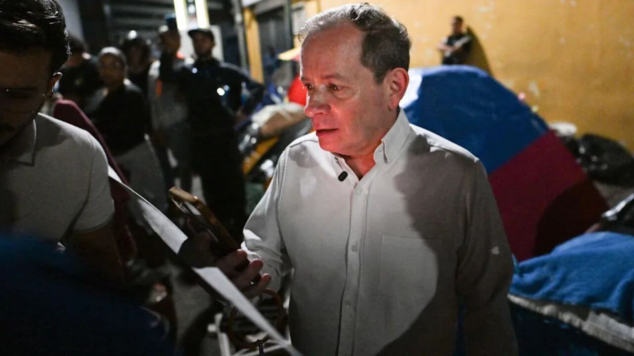 regime-gegner-verschleppt-caracas