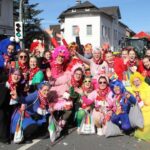 veilchendienstag-zuendorf-news-2026