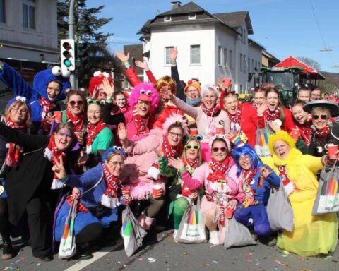 veilchendienstag-zuendorf-news-2026