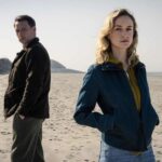 nordsee-krimi-duenentod-news