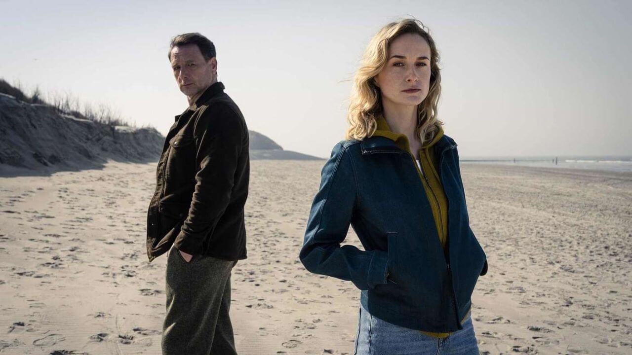 nordsee-krimi-duenentod-news