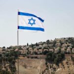 un-israel-westjordanland-pläne