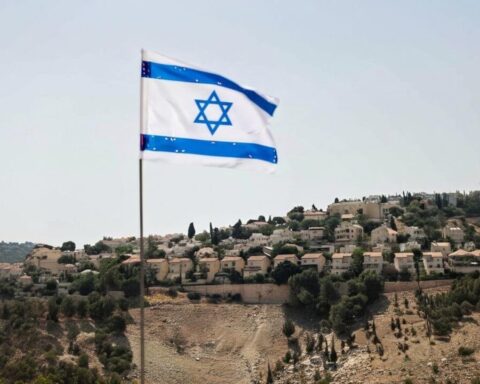 un-israel-westjordanland-pläne