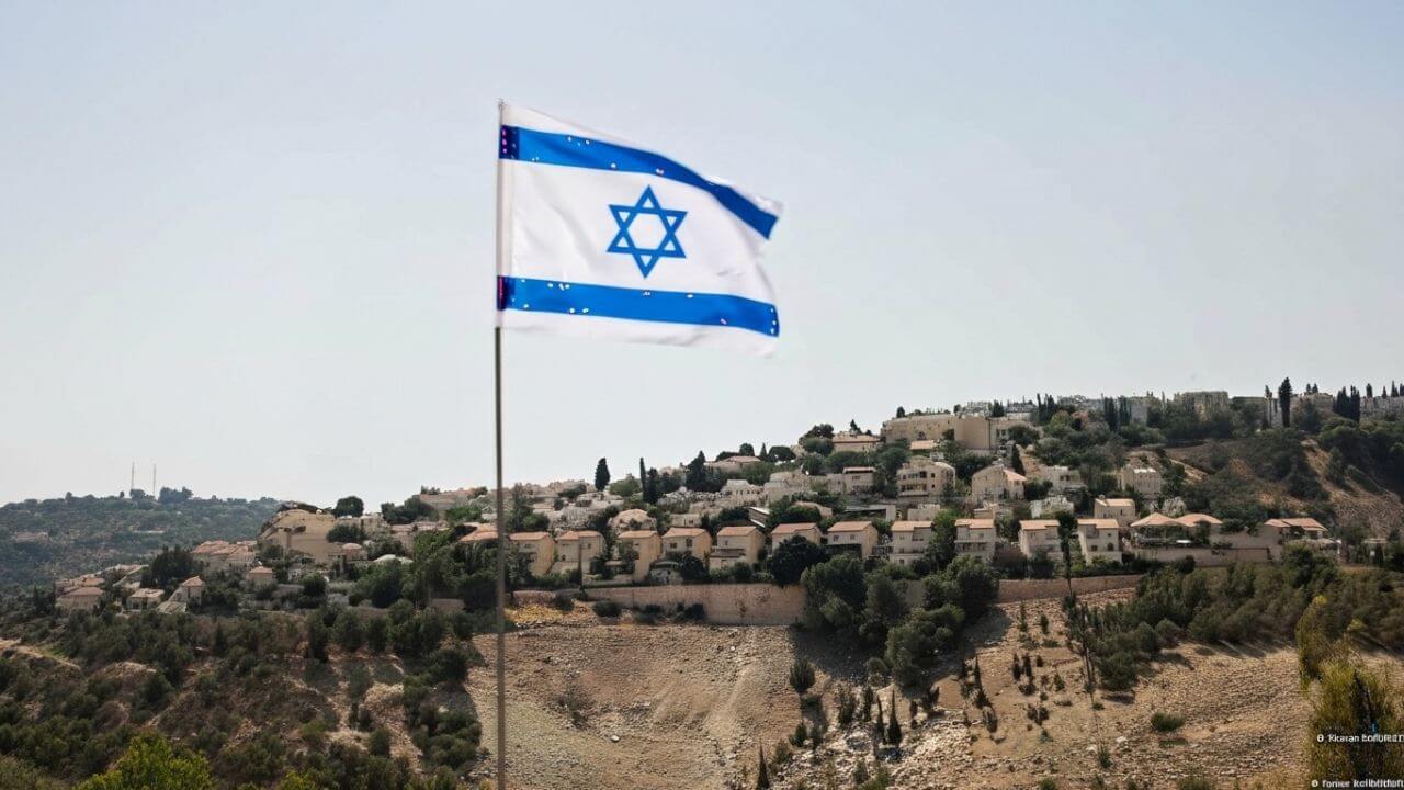 un-israel-westjordanland-pläne