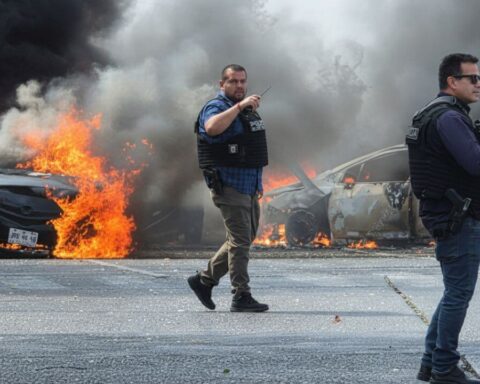 el-mencho-getoetet-news