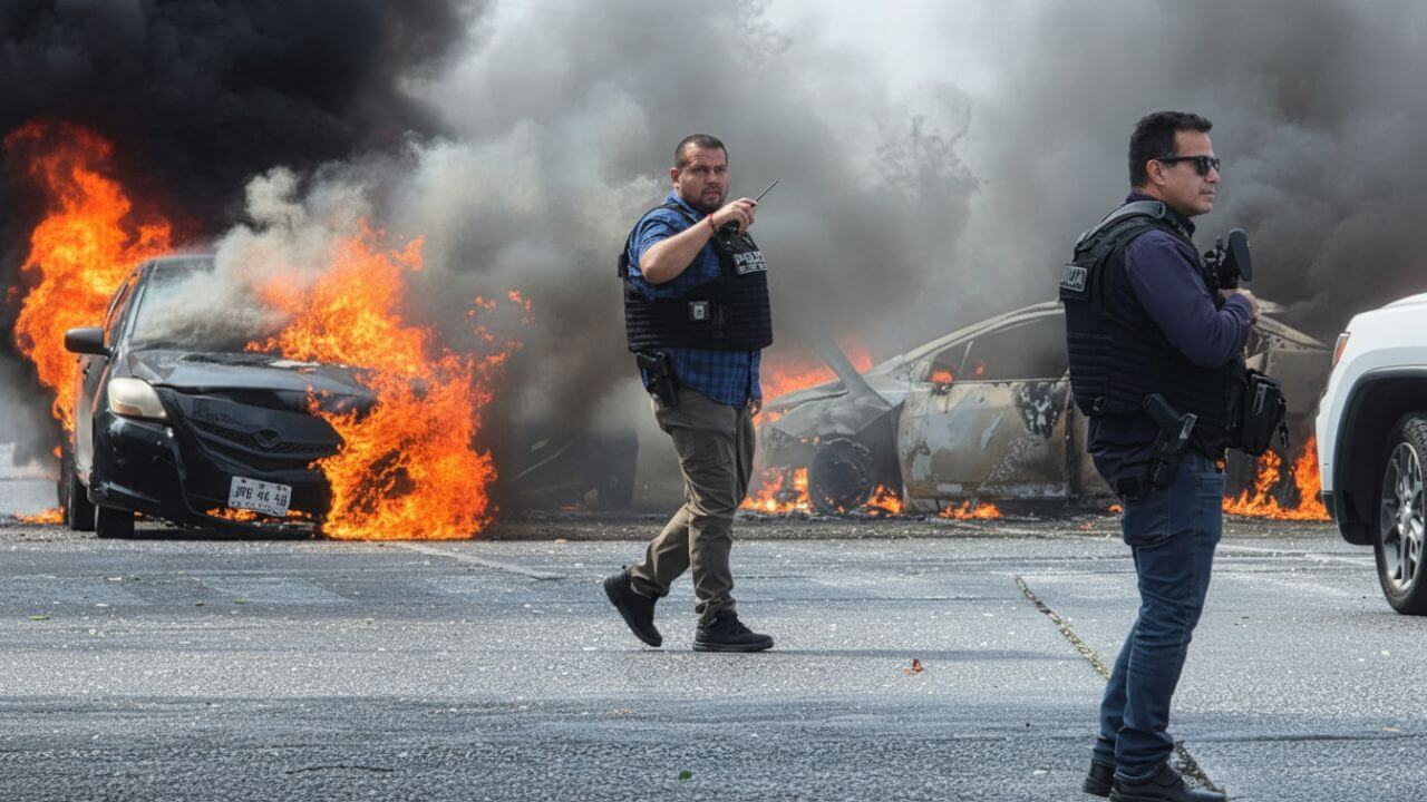 el-mencho-getoetet-news