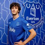 merlin-roehl-falschung-news