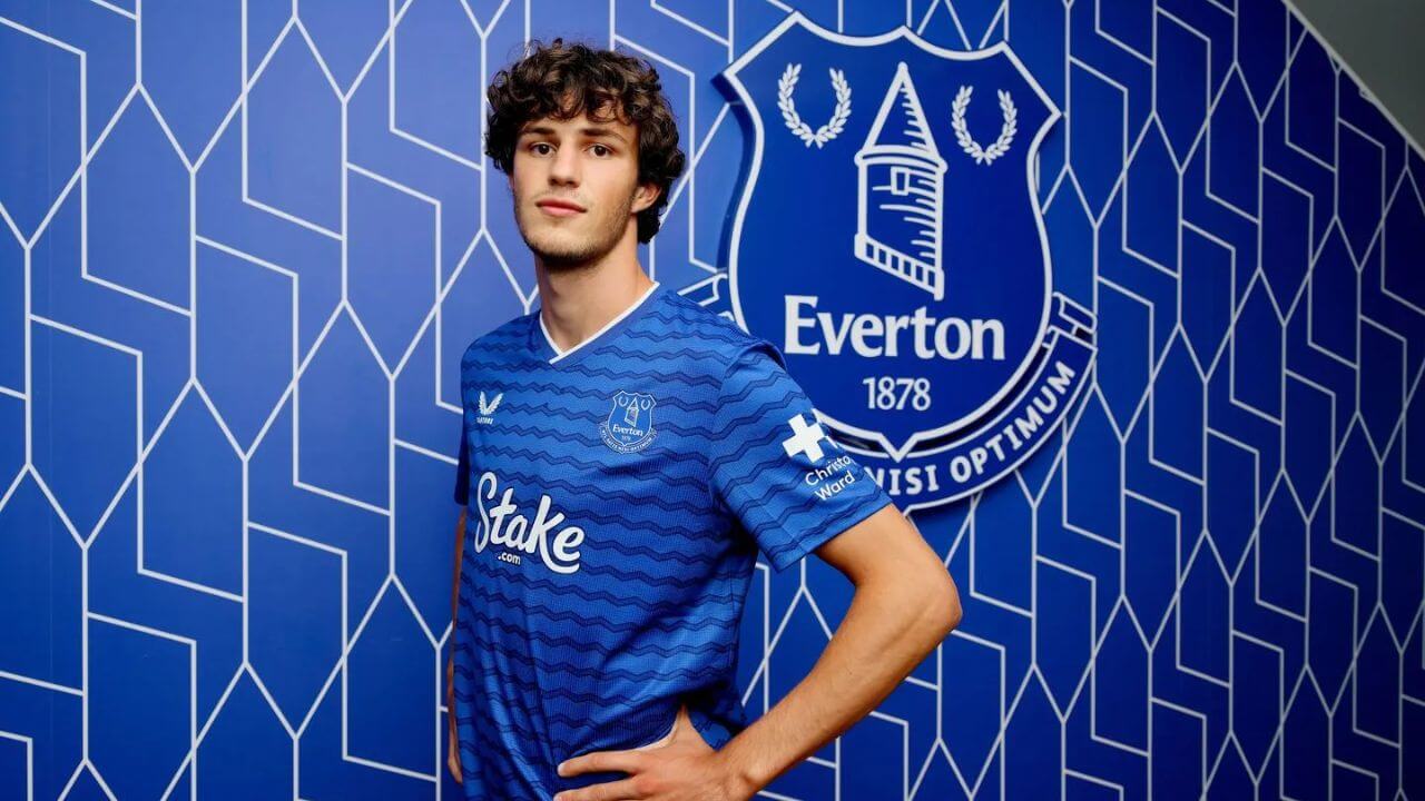 merlin-roehl-falschung-news