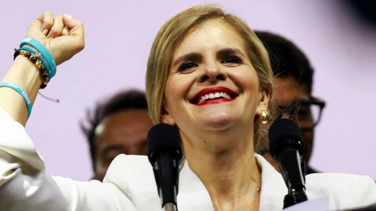 fernandez siegt costa rica