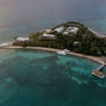 Epstein Akten Ferguson Helikopter