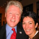 Ghislaine Maxwell News Update