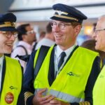 lufthansa-streik-feb-2026