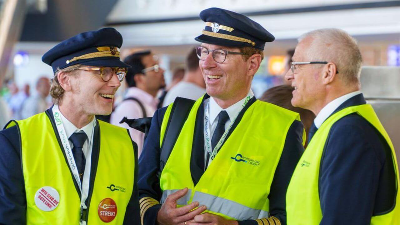 lufthansa-streik-feb-2026