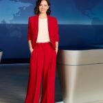 romy-hiller-top-panne